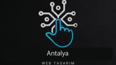 Antalya