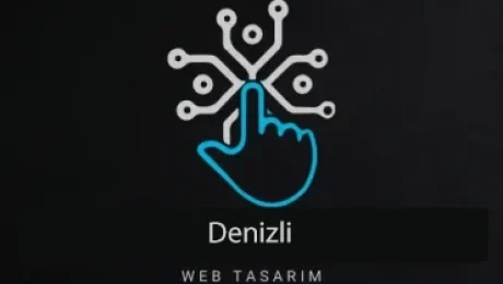 Denizli