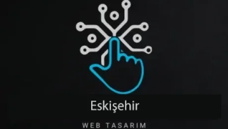 Eskişehir