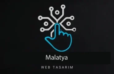 Malatya