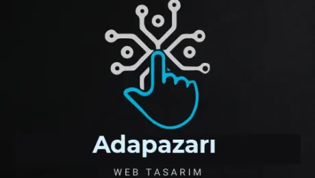 Adapazarı