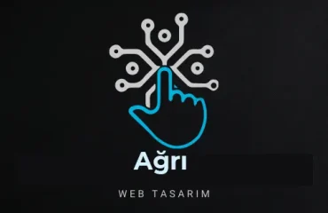 Ağrı