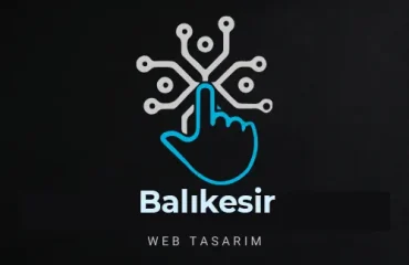 Balıkesir