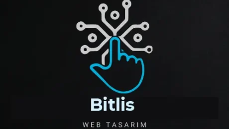 Bitlis