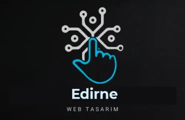 Edirne