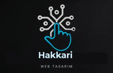 Hakkari