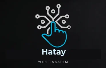 Hatay