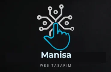 Manisa