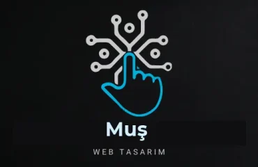 Muş