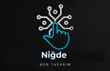 Niğde