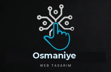 Osmaniye