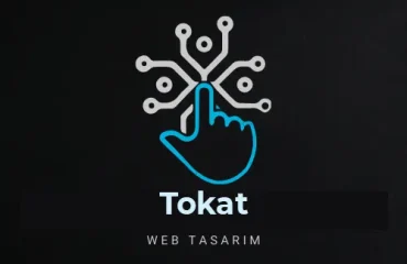 Tokat