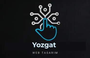 Yozgat