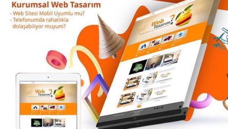 web-itesi-tasarim-1
