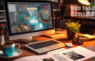 web-tasarim-12